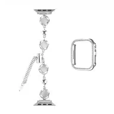 180cm iwatchS10S987654SEultrar