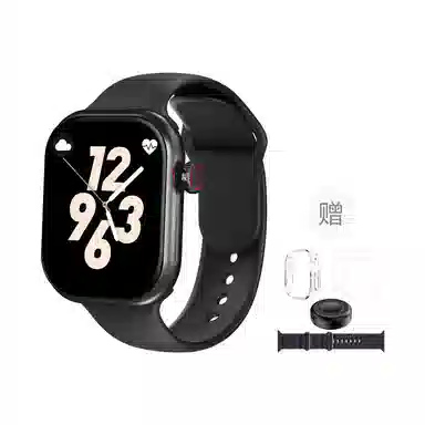 Tongmark S10Max2 app