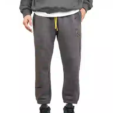 Serious Player Only x KR