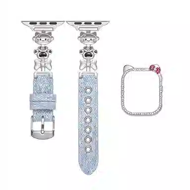 iWatchs11S10ultra123SE3S78945