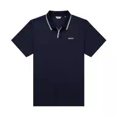 HAZZYS Polo