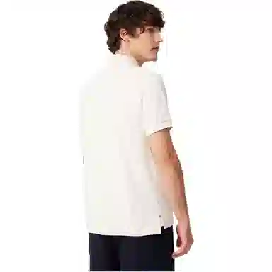 HAZZYS Polo