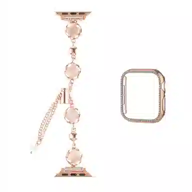 180cm iwatchS10S987654SEultrar