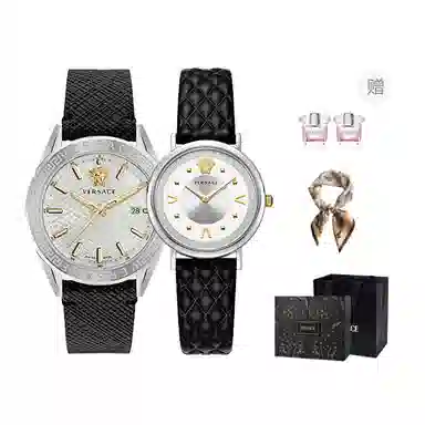 Versace VE6A00123+VE6C00123