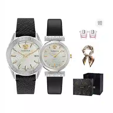 Versace VE6A00123+VE6C00123