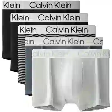 Calvin Klein SS25