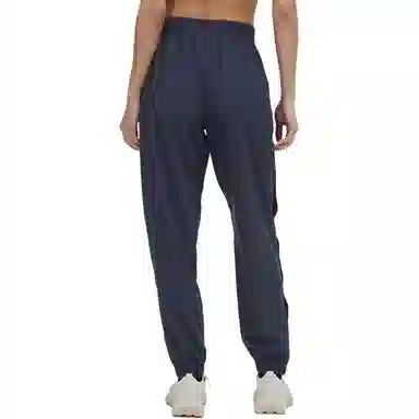 lululemon Tearaway Swift
