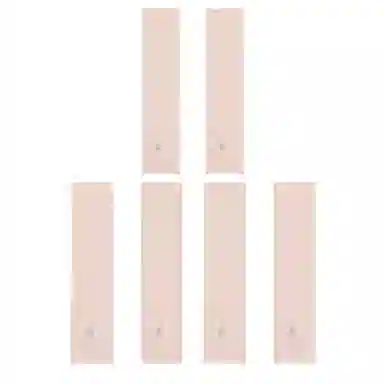 匹克 防紫外线防晒冰丝凉感 防晒袖 男女同款情侣款 多色 礼物