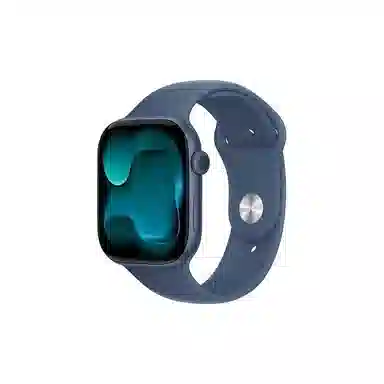 Biocirca 85-130mm apple iWatch S11S10S9S8S7