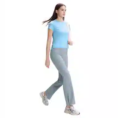 DESCENTE Womens studio