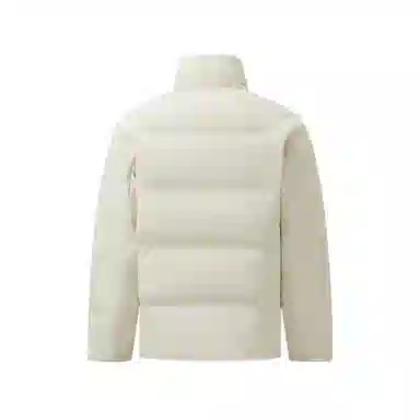 HLA POWERYOUNG Down Jacket
