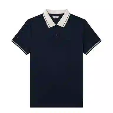 HAZZYS Polo T