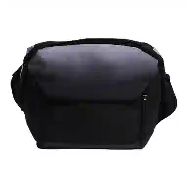 adidas WUJI PORTABLE