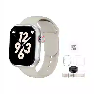 Tongmark S10Max2 app