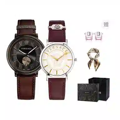 Versace VBQ040017+VEK400221