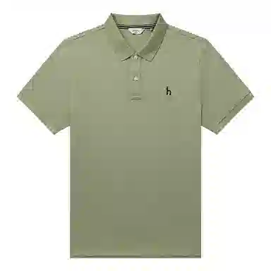 HAZZYS Polo