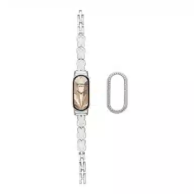 10NFC98xiaomi8pro9proWatch45