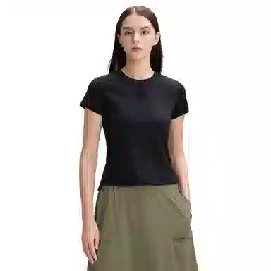 DESCENTE Womens studio