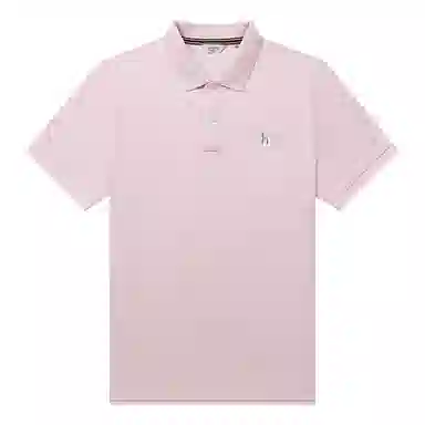 HAZZYS Polo