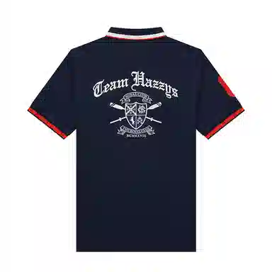 HAZZYS POLO T