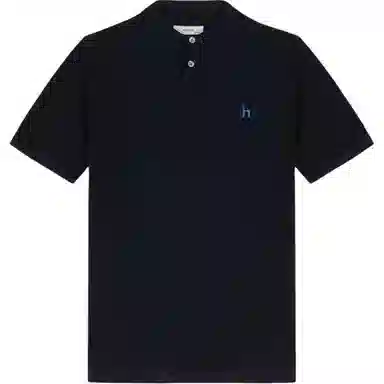 HAZZYS Polo