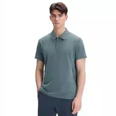 DESCENTE TrainingPOLO