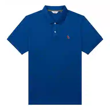 HAZZYS Polo
