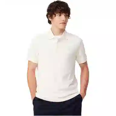 HAZZYS Polo