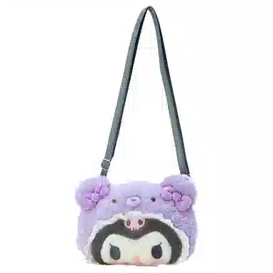Sanrio Baby 18.3cm