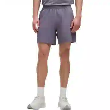 lululemon SS23 Pace Breaker 7"