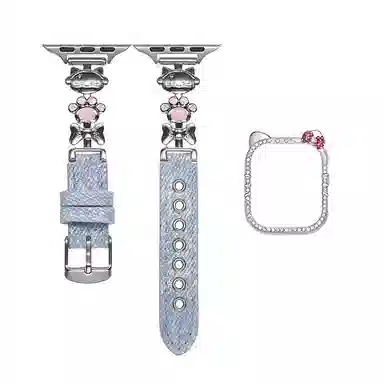 iWatchs11S10ultra123SE3S78945