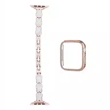 180mm iWatchS11S10ultra123SE3S78945