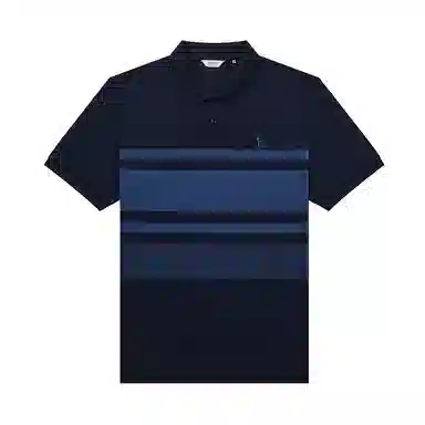 HAZZYS Polo