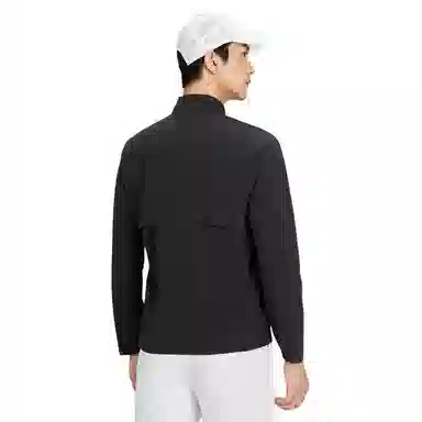 DESCENTE GOLF PRO