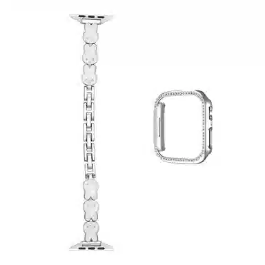 180mm iWatchS11S10ultra123SE3S78945