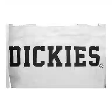 Dickies logo