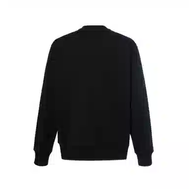 VERSACE JEANS COUTURE