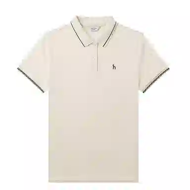 HAZZYS Polo T