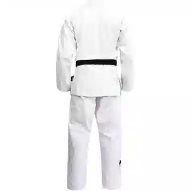 VENUM Challenger XT Logo