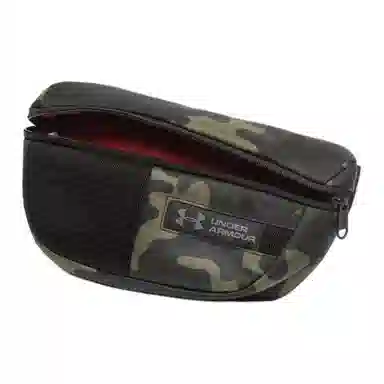 Under Armour Waist Bag