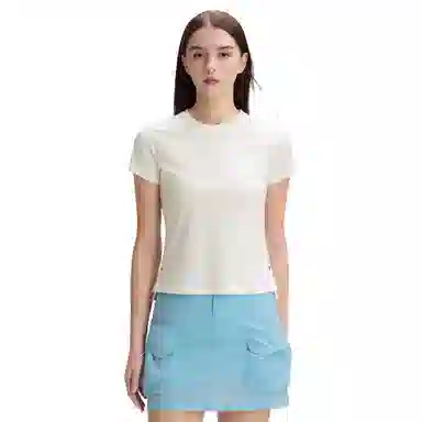 DESCENTE Womens studio