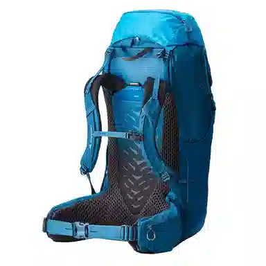 GREGORY STOUT 35455570L