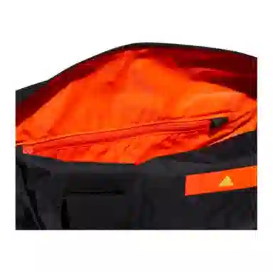 adidas Creator Bag