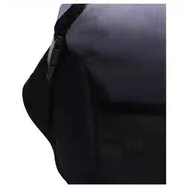 adidas WUJI PORTABLE