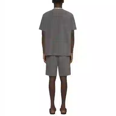 Givenchy T-Shirt Grey