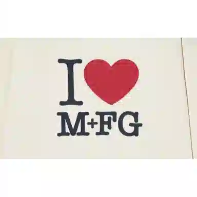 MARITHE FRANCOIS GIRBAUD