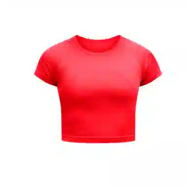 lululemon Swiftly Tech T