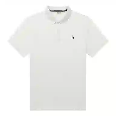 HAZZYS Polo