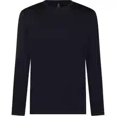 Arcteryx Shade Heather