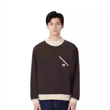 LACOSTE FW25 Archive Edition